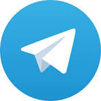 595.games casino Telegram Bot